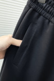 ルイヴィトン服 LOUIS VUITTON 2025新作 スーツ