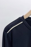 モンクレール服 MONCLER 2025新作 パーカー