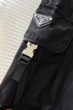 プラダ服 PRADA 2025新作 ズボン