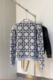 ディオール服 DIOR 2025新作 ニット