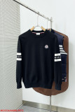 モンクレール服 MONCLER 2025新作 ニット