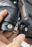 モンクレール服 MONCLER 2025新作 ダウンジャケット