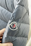 モンクレール服 MONCLER 2025新作 ダウンジャケット