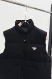 プラダ服 PRADA 2025新作 ベスト