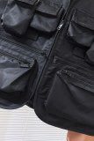 プラダ服 PRADA 2025新作 ベスト