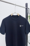 ルイヴィトン服 LOUIS VUITTON 2025新作 Tシャツ