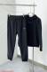 プラダ服 PRADA 2025新作 スーツ