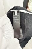 バレンシアガ服 BALENCIAGA 2025新作 ニット