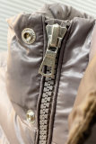 モンクレール服 MONCLER 2025新作 ダウンジャケット