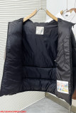 モンクレール服 MONCLER 2025新作 ジャケット
