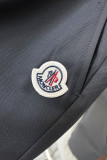 モンクレール服 MONCLER 2025新作 ズボン