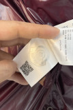 モンクレール服 MONCLER 2025新作 ダウンジャケット