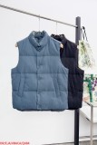 ディオール服 DIOR 2025新作 ベスト