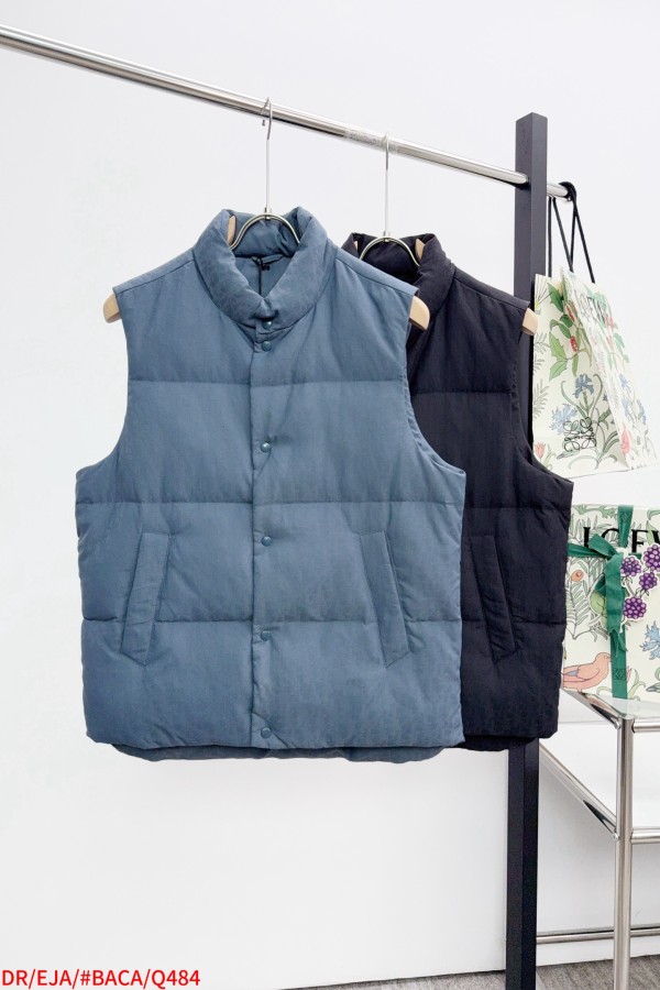 ディオール服 DIOR 2025新作 ベスト