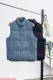 ディオール服 DIOR 2025新作 ベスト