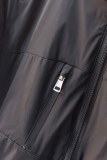 グッチ服 GUCCI 2025新作 ジャケット