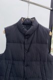 ディオール服 DIOR 2025新作 ベスト