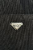 プラダ服 PRADA 2025新作 ベスト