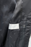 ディオール服 DIOR 2025新作 ジャケット
