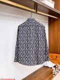 フェンディ服 FENDI 2025新作 シャツ