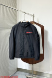 プラダ服 PRADA 2025新作 綿入れ