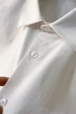 バーバリー服 BURBERRY 2025新作 シャツ