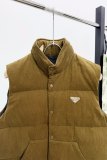 プラダ服 PRADA 2025新作 ベスト
