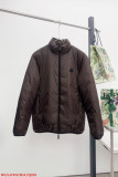 モンクレール服 MONCLER 2025新作 ダウンジャケット