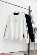 バレンシアガ服 BALENCIAGA 2025新作 ニット