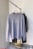 プラダ服 PRADA 2025新作 ニット