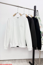 ディオール服 DIOR 2025新作 パーカー
