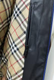 バーバリー服 BURBERRY 2025新作 ダウンジャケット