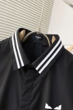 フェンディ服 FENDI 2025新作 シャツ