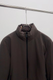モンクレール服 MONCLER 2025新作 ダウンジャケット