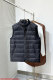 モンクレール服 MONCLER 2025新作 ダウンジャケット