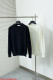 ディオール服 DIOR 2025新作 ニット