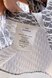 ディオール服 DIOR 2025新作 シャツ