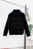 プラダ服 PRADA 2025新作 ダウンジャケット