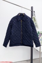 ルイヴィトン服 LOUIS VUITTON 2025新作 綿入れ