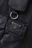 プラダ服 PRADA 2025新作 ベスト
