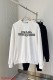 プラダ服 PRADA 2025新作 パーカー
