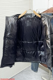 プラダ服 PRADA 2025新作 ダウンジャケット