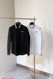フェンディ服 FENDI 2025新作 シャツ