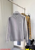 ルイヴィトン服 LOUIS VUITTON 2025新作 ニット