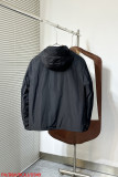 プラダ服 PRADA 2025新作 綿入れ