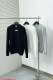 ディオール服 DIOR 2025新作 パーカー