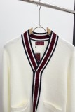 グッチ服 GUCCI 2025新作 ニット