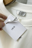 ディオール服 DIOR 2025新作 パーカー