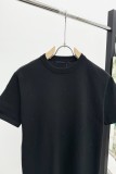 ルイヴィトン服 LOUIS VUITTON 2025新作 Tシャツ