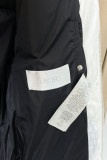 ディオール服 DIOR 2025新作 ダウンジャケット